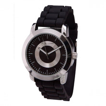 Personalise Watch Hypnose Black - Custom Eco Friendly Gifts Online