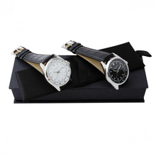 Personalise Set Contraste (watch) - Custom Eco Friendly Gifts Online
