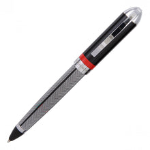 Personalise Ballpoint Pen Race - Custom Eco Friendly Gifts Online