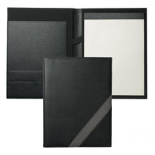 Personalise Folder A4 Alesso - Custom Eco Friendly Gifts Online