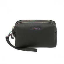 Personalise Small Clutch Neon - Custom Eco Friendly Gifts Online