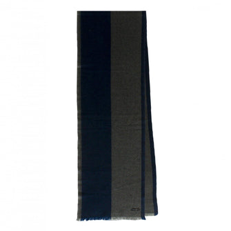 Personalise Scarf Alesso - Custom Eco Friendly Gifts Online