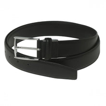 Personalise Belt Elio Black - Custom Eco Friendly Gifts Online