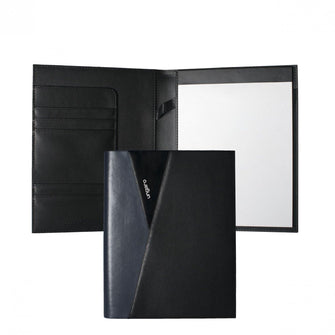 Personalise Folder A5 Lapo - Custom Eco Friendly Gifts Online