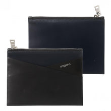Personalise Small Clutch Lapo - Custom Eco Friendly Gifts Online