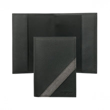 Personalise Passport Cover Alesso - Custom Eco Friendly Gifts Online