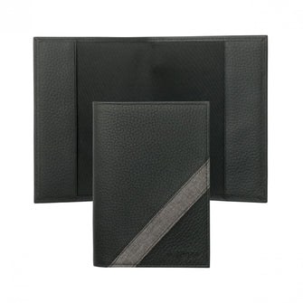 Personalise Passport Cover Alesso - Custom Eco Friendly Gifts Online