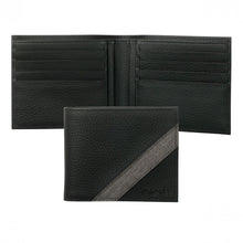 Personalise Card Wallet Alesso - Custom Eco Friendly Gifts Online