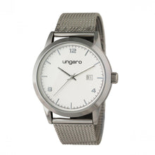 Personalise Watch Vito - Custom Eco Friendly Gifts Online