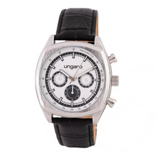 Personalise Chronograph Taddeo Chrome - Custom Eco Friendly Gifts Online