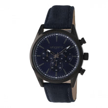 Personalise Chronograph Orso Blue - Custom Eco Friendly Gifts Online