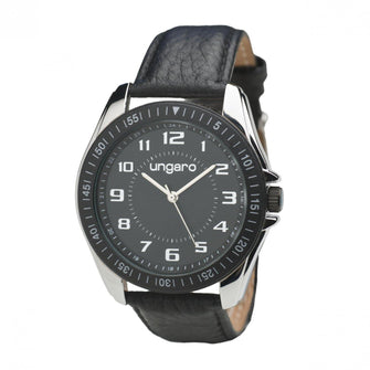 Personalise Watch Donatello - Custom Eco Friendly Gifts Online