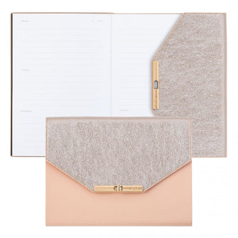 Personalise Agenda Pia Nude - Custom Eco Friendly Gifts Online
