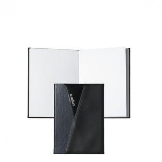 Personalise Note Pad A6 Lapo - Custom Eco Friendly Gifts Online