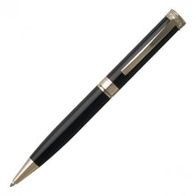 Personalise Ballpoint Pen Alba - Custom Eco Friendly Gifts Online