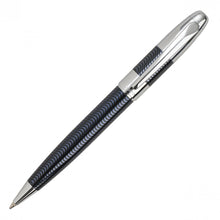 Personalise Ballpoint Pen Augusta - Custom Eco Friendly Gifts Online