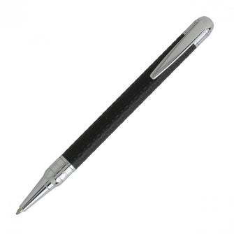 Personalise Ballpoint Pen Uuuu Homme - Custom Eco Friendly Gifts Online