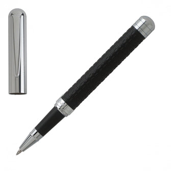 Personalise Rollerball Pen Uuuu Homme - Custom Eco Friendly Gifts Online