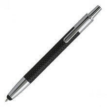 Personalise Ballpoint Pen Storia Pad - Custom Eco Friendly Gifts Online