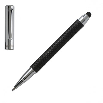 Personalise Rollerball Pen Storia Pad - Custom Eco Friendly Gifts Online
