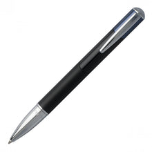 Personalise Ballpoint Pen Lapo - Custom Eco Friendly Gifts Online