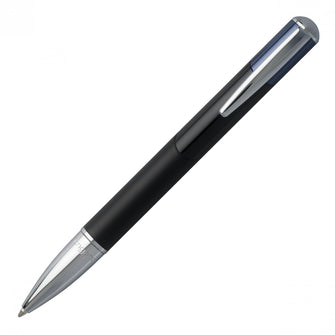 Personalise Ballpoint Pen Lapo - Custom Eco Friendly Gifts Online