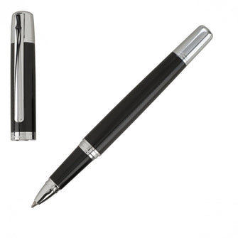 Personalise Rollerball Pen Volterra - Custom Eco Friendly Gifts Online
