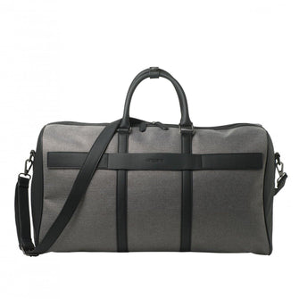 Personalise Travel Bag Alesso - Custom Eco Friendly Gifts Online