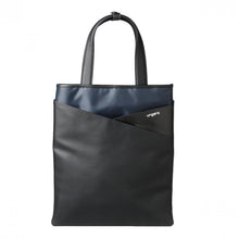 Personalise Shopping Bag Lapo - Custom Eco Friendly Gifts Online