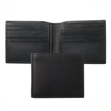 Personalise Wallet Sintra - Custom Eco Friendly Gifts Online