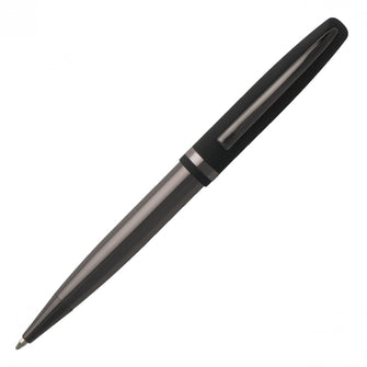 Personalise Ballpoint Pen Faro Gun - Custom Eco Friendly Gifts Online