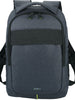 Personalise Zoom® Power Stretch Compu-Backpack with Logo | Eco Gifts
