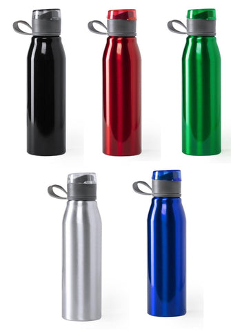 Personalise Bottle Cartex - Custom Eco Friendly Gifts Online