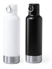 Personalise Bottle Pernal - Custom Eco Friendly Gifts Online