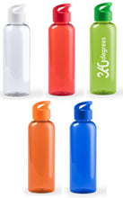 Personalise Bottle Pruler - Custom Eco Friendly Gifts Online