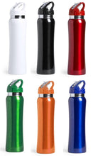 Personalise Bottle Smaly - Custom Eco Friendly Gifts Online