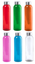 Personalise Bottle Terkol - Custom Eco Friendly Gifts Online