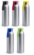 Personalise Bottle Tukel - Custom Eco Friendly Gifts Online
