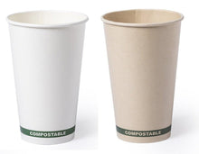 Personalise Cup Hecox - Custom Eco Friendly Gifts Online