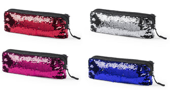 Personalise Multipurpose Bag Bellagios - Custom Eco Friendly Gifts Online