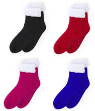 Personalise Sock Molbik - Custom Eco Friendly Gifts Online