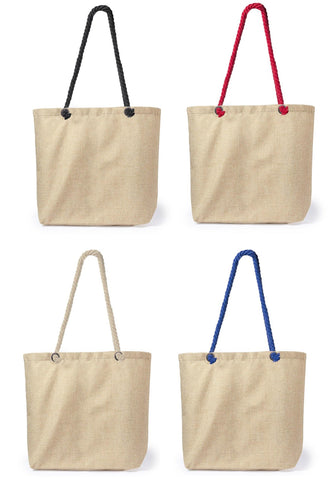 Personalise Bag Holfox - Custom Eco Friendly Gifts Online