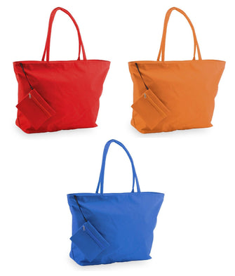 Personalise Bag Maxize - Custom Eco Friendly Gifts Online