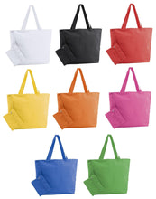 Personalise Bag Purse - Custom Eco Friendly Gifts Online