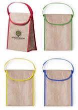 Personalise Cool Bag Rumbix - Custom Eco Friendly Gifts Online
