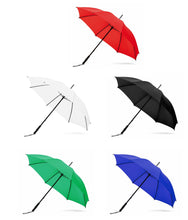 Custom Umbrella Altis with Logo