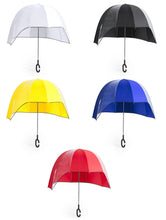 Personalise Umbrella Babylon - Custom Eco Friendly Gifts Online