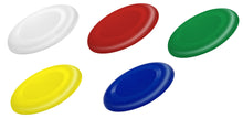 Custom Frisbee Girox with Logo