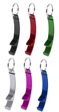 Personalise Opener Keyring Milter - Custom Eco Friendly Gifts Online