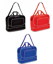 Personalise Bag Sendur - Custom Eco Friendly Gifts Online